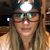 Sarah Fry's profile image
