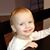Paula Chapen Lawson's profile image