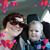 Monica Lanier Terry's profile image