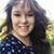 Cassie Corkhill's profile image