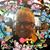 Polly Geer's profile image