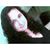 Katrina Lara Lewis's profile image