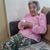 Jose Luis Flores's profile image