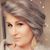Annie Keen's profile image