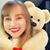 Miranda Leigh Singerling's profile image