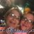 Nancy Winright's profile image
