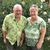 Roberta Folmar's profile image
