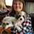 April Wilson's profile image