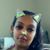 Kyla Christine Talley's profile image