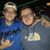 Layne Smalley's profile image