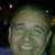 Ben Balli's profile image