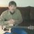 Keith Casillo's profile image