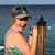 Trudi James's profile image
