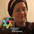 Robin Schwartz's profile image