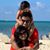 Zill Rahman's profile image
