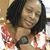Maria A Scott's profile image