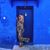 Nancy-Eloise Fellows's profile image