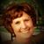 Roxanne Caryle's profile image
