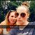 Amanda L Roehl's profile image