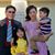 Kelly Nguyen's profile image