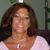 Lisa Barnabo's profile image