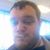 Chris Gilbert's profile image