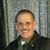 James P Blount's profile image
