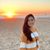 Thu Nguyen's profile image