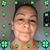 Maria Alaniz's profile image