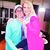 Lainey Faust's profile image
