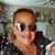 Julie Harris-huntley's profile image