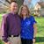 Lindy Minard Baldwin's profile image