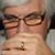 Don Ellis's profile image