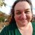 Kim Baker's profile image