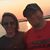 Melissa Shirey's profile image