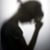 Jenn Gagnon's profile image