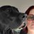Regina Sturgill's profile image