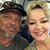 Susan Prater Williams's profile image