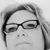 Kathleen Felker Schott's profile image