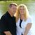 Suzette Estep's profile image