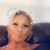 Jacqueline Rippey's profile image