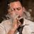 Corey Zeen Higgs's profile image