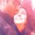 Brittney Block's profile image