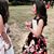 Dulce Cunha's profile image