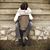 MichelleandShane Stroup's profile image