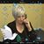 Barbara Cacio's profile image