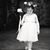 Debbie Beatty's profile image
