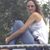 Lori Otts's profile image