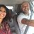 Ajeet Sidhu's profile image