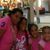 Tina Marie Forney's profile image